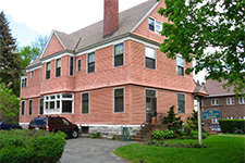 Commercial Real Estate For Sale In The Berkshires, Commercial Real Estate For Sale In Pittsfield, MA