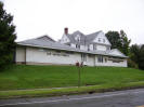 Pittsfield, MA Real Estate, Real Estate For Sale In The Berkshires, Commercial Real Estate