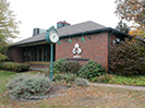Pittsfield, MA Real Estate, Real Estate For Sale In The Berkshires, Commercial Real Estate