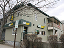 Pittsfield, MA Real Estate, Real Estate For Sale In The Berkshires, Commercial Real Estate