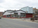 Pittsfield, MA Real Estate, Real Estate For Sale In The Berkshires, Commercial Real Estate