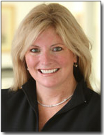 Homes For Sale In The Berkshires, Homes For Sale In Pittsfield MA, Pittsfield MA Homes, Land For Sale Pittsfield MA, Real Estate Pittsfield, MA, Realtor In Pittsfield MA, Real Estate For Sale In Pittsfield MA