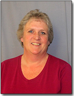 Homes For Sale In The Berkshires, Homes For Sale In Pittsfield MA, Pittsfield MA Homes, Land For Sale Pittsfield MA, Real Estate Pittsfield, MA, Realtor In Pittsfield MA, Real Estate For Sale In Pittsfield MA